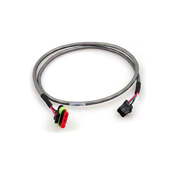 Head Harness For BT Prime Mover SMX 45 Walkie Pallet Truck